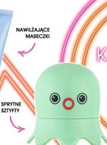 koreanskie-kosmetyki-sephora