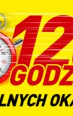 totalne-okazje-rtv-euro-agd