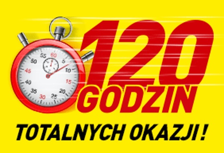 totalne-okazje-rtv-euro-agd