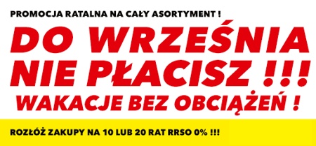 promocja-ratalna-rtv-euro-agd