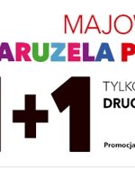 w-promocji-rtv-euro-agd