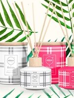 aroma-dorota-lato-2018