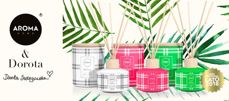 aroma-dorota-lato-2018