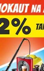 cenowy-nokaut-rtv-euro-agd