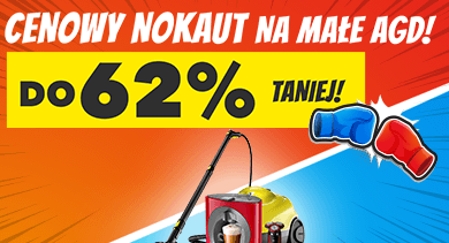 cenowy-nokaut-rtv-euro-agd