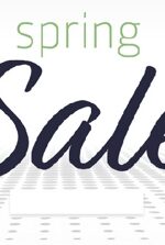 spring-sale-coccodrillo