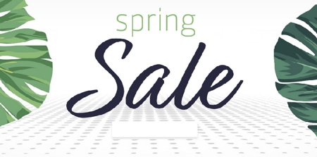 spring-sale-coccodrillo