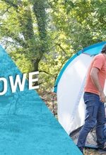 namioty-kempingowe-quechua-decathlon