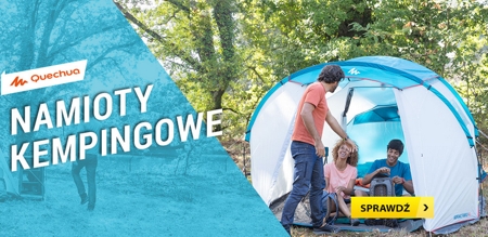 namioty-kempingowe-quechua-decathlon