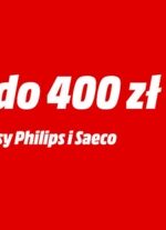 rabaty-ekspresy-philips