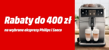 rabaty-ekspresy-philips