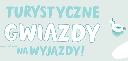 turystyczne-wyjazdy-gwiazdy