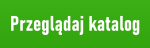 przegladaj katalog2