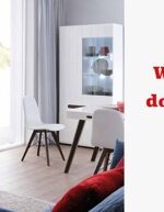 meble-black-red-white