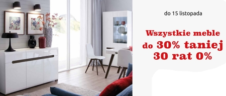 meble-black-red-white