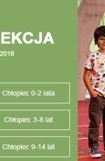 wiosna-lato-smyk-2018