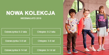 wiosna-lato-smyk-2018