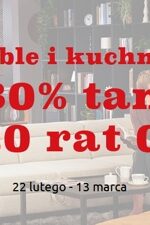 meble-kuchnie-black-red-white