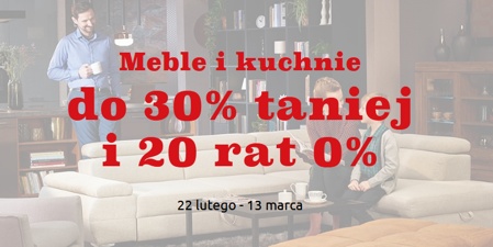 meble-kuchnie-black-red-white