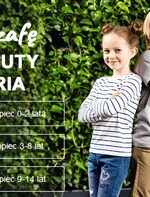 wiosna-lato-smyk-2018