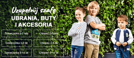 wiosna-lato-smyk-2018