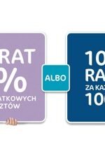 promocja-agata-meble