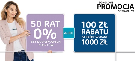 promocja-agata-meble