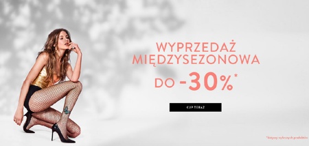 wyprzedaz-calzedonia