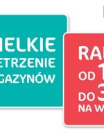 wietrzenie-magazynow-agata-meble