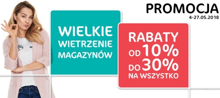 wietrzenie-magazynow-agata-meble