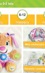 prezenty-dla-dzieci-smyk