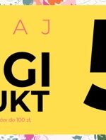 home-you-drugi-produkt