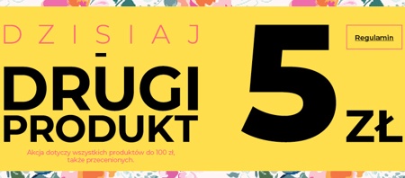 home-you-drugi-produkt