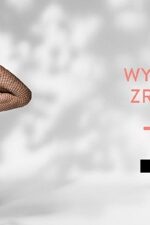 wyprzedaz-calzedonia