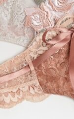 intimissimi-majtki-damskie