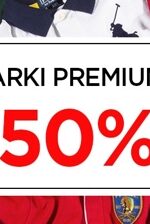 51015-marki-premium