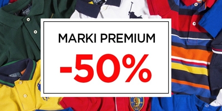 51015-marki-premium