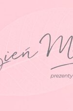 home-you-prezenty-dzien-matki