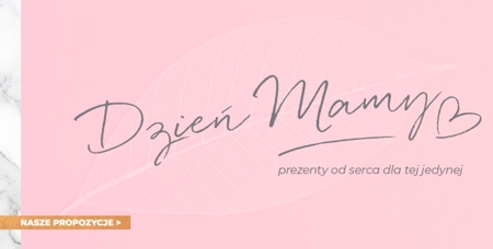 home-you-prezenty-dzien-matki