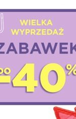 51015-wyprzedaz-zabawek