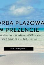 calzedonia-torba-plazowa