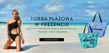 calzedonia-torba-plazowa