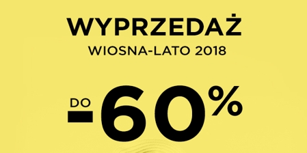 51015-wyprzedaz-wiosna-lato