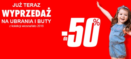 wiosna-lato-wyprzedaz-smyk-2018