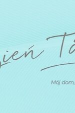 home-you-prezenty-dzien-ojca