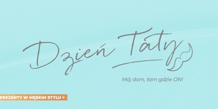 home-you-prezenty-dzien-ojca