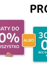 promocja-agata-meble