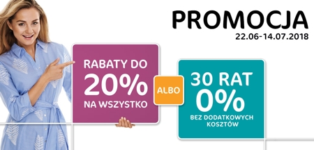promocja-agata-meble