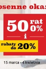 okazje-black-red-white