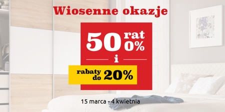 okazje-black-red-white